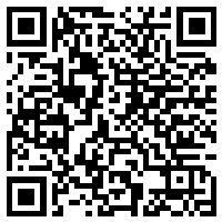 QR Code for bitcoin:bitcoin:bitcoin:bitcoin:bc1qpn5yup8wf94f38y6pyf3tsk7tpqp22hdgwav0f