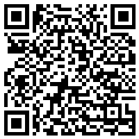 QR Code for bitcoin:bitcoin:bitcoin:bitcoin:bc1qpn7eldg5sa6yau63a4vd7jmq99lcpprae67m5q