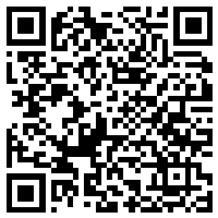 QR Code for bitcoin:bitcoin:bitcoin:bitcoin:bc1qpn7uyhdevvxg8ur2dg4aksm8rufvfk3zrfkjl9