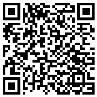QR Code for bitcoin:bitcoin:bitcoin:bitcoin:bc1qpnas56dj4ea7fcgjeeymfg08s5y9fu97d6fapf