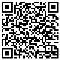 QR Code for bitcoin:bitcoin:bitcoin:bitcoin:bc1qpnflytph8kwja709dexuuvjgapde24mpryzyf3
