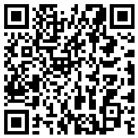 QR Code for bitcoin:bitcoin:bitcoin:bitcoin:bc1qpnrm5qqmjtenf4smejf3kcmtpdyvkrm8mdevf2