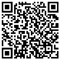 QR Code for bitcoin:bitcoin:bitcoin:bitcoin:bc1qpp4z5rmujvxufkapklend04tk6882p3dmhuqzz