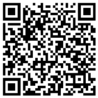 QR Code for bitcoin:bitcoin:bitcoin:bitcoin:bc1qpp9t6kcppp30nq7ug22lkrht8zeqxqgf3pdwp2