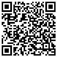 QR Code for bitcoin:bitcoin:bitcoin:bitcoin:bc1qppa6k7ugryr3ejmacxxx6leuuamnff2fagedsn