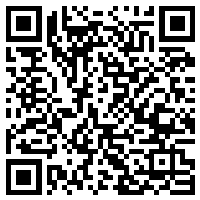QR Code for bitcoin:bitcoin:bitcoin:bitcoin:bc1qppaxtlarf8vfhqnnmskhf3mkncn42peda652mt