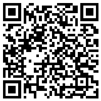 QR Code for bitcoin:bitcoin:bitcoin:bitcoin:bc1qppcdlhlamfyel9gklthpr50f0aghrmf5n5rumg