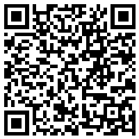 QR Code for bitcoin:bitcoin:bitcoin:bitcoin:bc1qppd3yud7tyqdyg3cmdls69jd8d6m8qdk003fdu