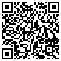 QR Code for bitcoin:bitcoin:bitcoin:bitcoin:bc1qppfuplems655tuwprarw42c3grgmntqgkl9wpz