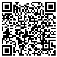QR Code for bitcoin:bitcoin:bitcoin:bitcoin:bc1qppnuthfru7vtz8ut72usq89psp3gr7e0fvdhem