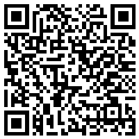 QR Code for bitcoin:bitcoin:bitcoin:bitcoin:bc1qpppg97360jwpu6j4vrzhsp69smtmx4vn5j2gh8