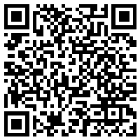 QR Code for bitcoin:bitcoin:bitcoin:bitcoin:bc1qpppkshthcrxe3jau0su7w7eme6uerrh00dtrtx