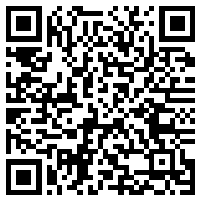 QR Code for bitcoin:bitcoin:bitcoin:bitcoin:bc1qppqu5af6fvs2r3usmyhw5zhphpc8tspmkma4x2