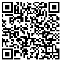 QR Code for bitcoin:bitcoin:bitcoin:bitcoin:bc1qppt465c95lu69snmxmd48u9jtses6eftyjf25x