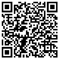 QR Code for bitcoin:bitcoin:bitcoin:bitcoin:bc1qppvds64cssvm9vrf0j7cuwfu6j3qhs6q24e5ee