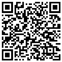 QR Code for bitcoin:bitcoin:bitcoin:bitcoin:bc1qppxe8jz5ht7fd69jt2pm2fk8lmsvgccqlh554s