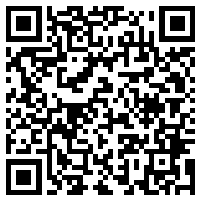 QR Code for bitcoin:bitcoin:bitcoin:bitcoin:bc1qpr3ume3v48dmc44ye656dctahu3r7mvmgewctm