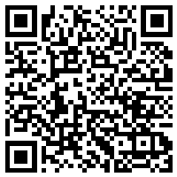 QR Code for bitcoin:bitcoin:bitcoin:bitcoin:bc1qprdq3ms5s2ga6q2lgf6v8xutm2prhtgh2ceck3