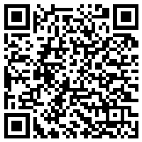 QR Code for bitcoin:bitcoin:bitcoin:bitcoin:bc1qprkgfrhch4jm2jv9hmdf5e08tzv9crwana9jca