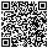 QR Code for bitcoin:bitcoin:bitcoin:bitcoin:bc1qps2ht6ya82re063ml98n58ef2s70vgj7ea06v2