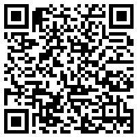 QR Code for bitcoin:bitcoin:bitcoin:bitcoin:bc1qps3jrtmv4e58z838d9hkhvrhtfn3cn8nfaptnz