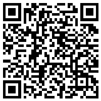QR Code for bitcoin:bitcoin:bitcoin:bitcoin:bc1qps8f8suvj92mlk4czhmxv42f5ttpnkms5clxc5
