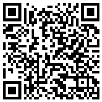 QR Code for bitcoin:bitcoin:bitcoin:bitcoin:bc1qpscnrssd9wsn9ckqvmvud9mexpszsgqe53empm