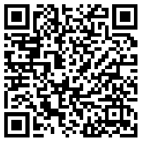 QR Code for bitcoin:bitcoin:bitcoin:bitcoin:bc1qpse7dh0tlushkeu8p3kljw4accx3avja8x02ky