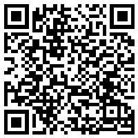 QR Code for bitcoin:bitcoin:bitcoin:bitcoin:bc1qpsjk9u052ssnlghfevmnm8tkst2n7fdj8fpgxp