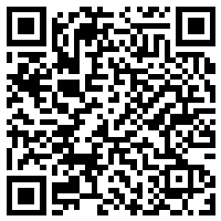 QR Code for bitcoin:bitcoin:bitcoin:bitcoin:bc1qpspsc94pp65etmtt29kqfruch77pf3lfnlhcel