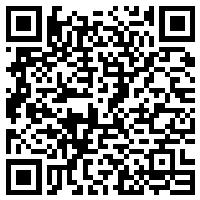 QR Code for bitcoin:bitcoin:bitcoin:bitcoin:bc1qpsq7wvd67klvcaazzgz25mc8fcy6up4e7ulz2e