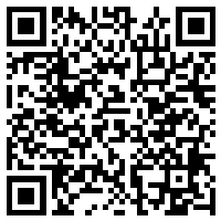QR Code for bitcoin:bitcoin:bitcoin:bitcoin:bc1qpsq99skrjcdesx3s9pae8xdc3v56gauwspcppv