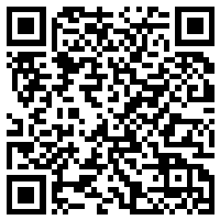 QR Code for bitcoin:bitcoin:bitcoin:bitcoin:bc1qpsrycpp5y5nn40gsnc59dc8grtm4sdydxuyukf