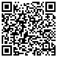 QR Code for bitcoin:bitcoin:bitcoin:bitcoin:bc1qpsv5cu335u3svlwh2hz2p8f94l0cdu464c20y6
