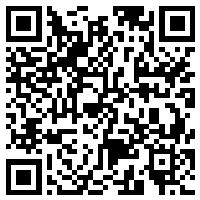 QR Code for bitcoin:bitcoin:bitcoin:bitcoin:bc1qpt0veg0zfe7m9d0c2xe0va397aj3v0w2nchagz