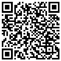 QR Code for bitcoin:bitcoin:bitcoin:bitcoin:bc1qptadsayvr435a2vcdq7yt0rw2cm835heqfagh3
