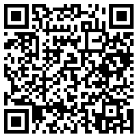 QR Code for bitcoin:bitcoin:bitcoin:bitcoin:bc1qptd4gu6cppkteauujr9n8cd3cte0yew9zap4gd