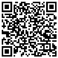 QR Code for bitcoin:bitcoin:bitcoin:bitcoin:bc1qpte2pmukem7ssvxhencjt6jllthtxng4w4d4nh