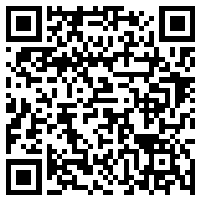QR Code for bitcoin:bitcoin:bitcoin:bitcoin:bc1qptgl84mwctr70zv35srryzq3dms7mm2dn84puf