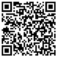 QR Code for bitcoin:bitcoin:bitcoin:bitcoin:bc1qptmksh5lu2j5cmrdl9yp5j2vderthx77yd4pd5