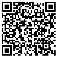 QR Code for bitcoin:bitcoin:bitcoin:bitcoin:bc1qptmmszvz6f2w0g2untpvdcpfjpqpyfrujtp5ch