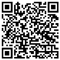 QR Code for bitcoin:bitcoin:bitcoin:bitcoin:bc1qptq3hfhljwhdrqjaec2dzcffmlcczsp448wtvj
