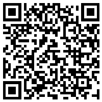 QR Code for bitcoin:bitcoin:bitcoin:bitcoin:bc1qptrmnza4vqq98s0thwv2ncx9dkvgtenrw95wa4