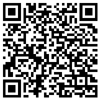 QR Code for bitcoin:bitcoin:bitcoin:bitcoin:bc1qptrvwvyvy5rhmk546dp36du7mwhe2vkda0ss49