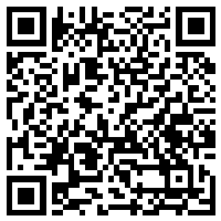 QR Code for bitcoin:bitcoin:bitcoin:bitcoin:bc1qptslzp5s36psdmehetdaqfhdcpwl526v85pflt