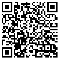 QR Code for bitcoin:bitcoin:bitcoin:bitcoin:bc1qpttf6mrdavyktfasaupn68a6cgmhexcdjfktw0
