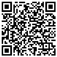 QR Code for bitcoin:bitcoin:bitcoin:bitcoin:bc1qpulla3l7sdwe2j0n97p05mnwpleskcvss6cy3l