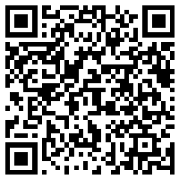 QR Code for bitcoin:bitcoin:bitcoin:bitcoin:bc1qpuxtwercpcg0xauneyukj8y63uszvkf79tf5jp