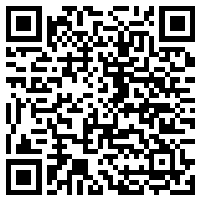 QR Code for bitcoin:bitcoin:bitcoin:bitcoin:bc1qpv04nkhnac70f4yu07xdpygf4ynckruwuprees