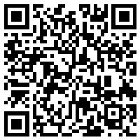 QR Code for bitcoin:bitcoin:bitcoin:bitcoin:bc1qpv2rwf5zgpjfsk2epcppk3k7sdn76v2q3ufe6l